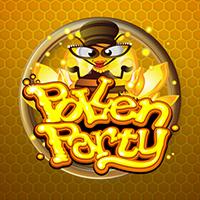 RTP Slot
